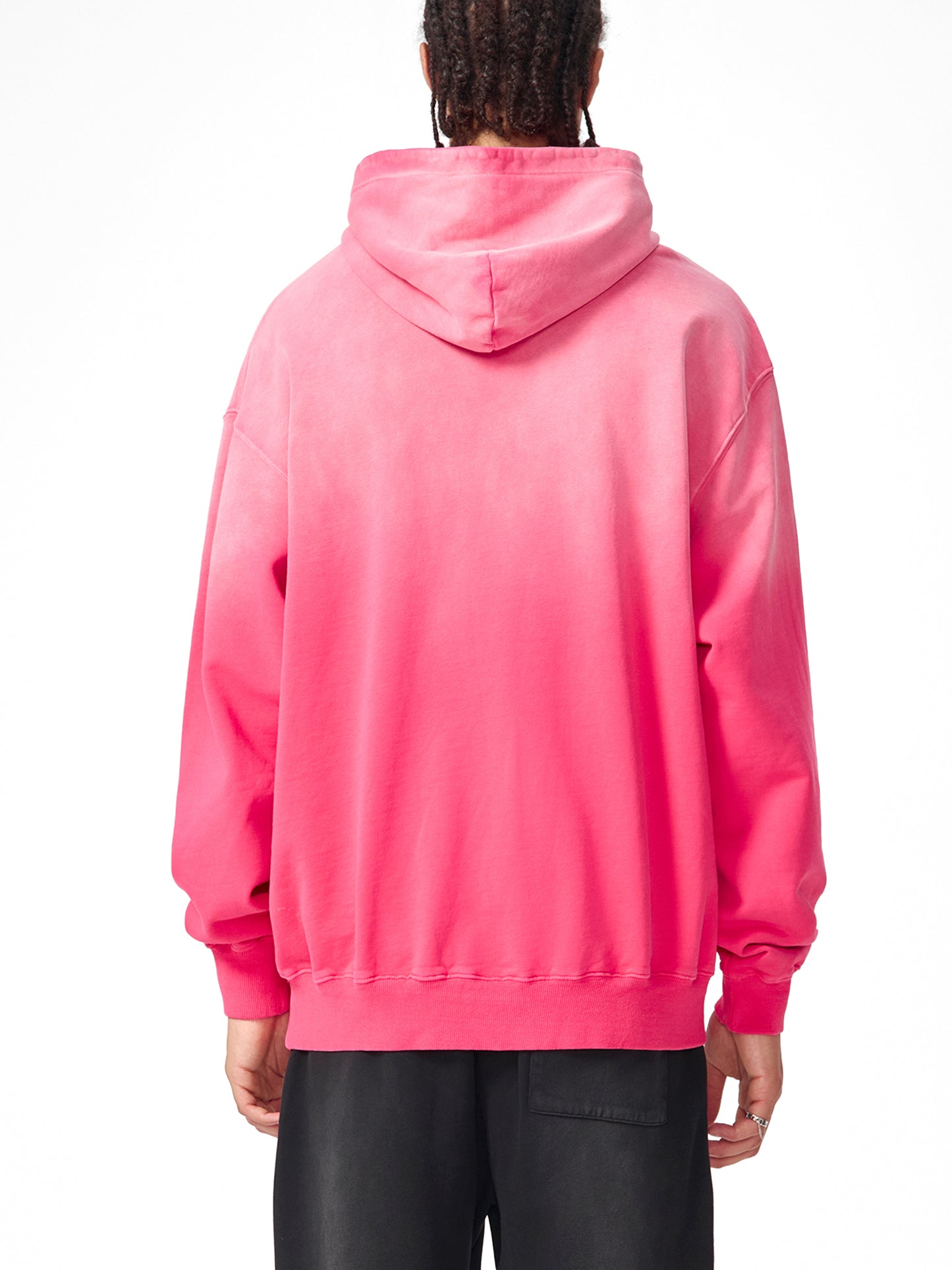 Gamified #100 Hoodie
