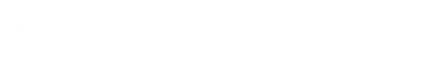 Gamified Shop