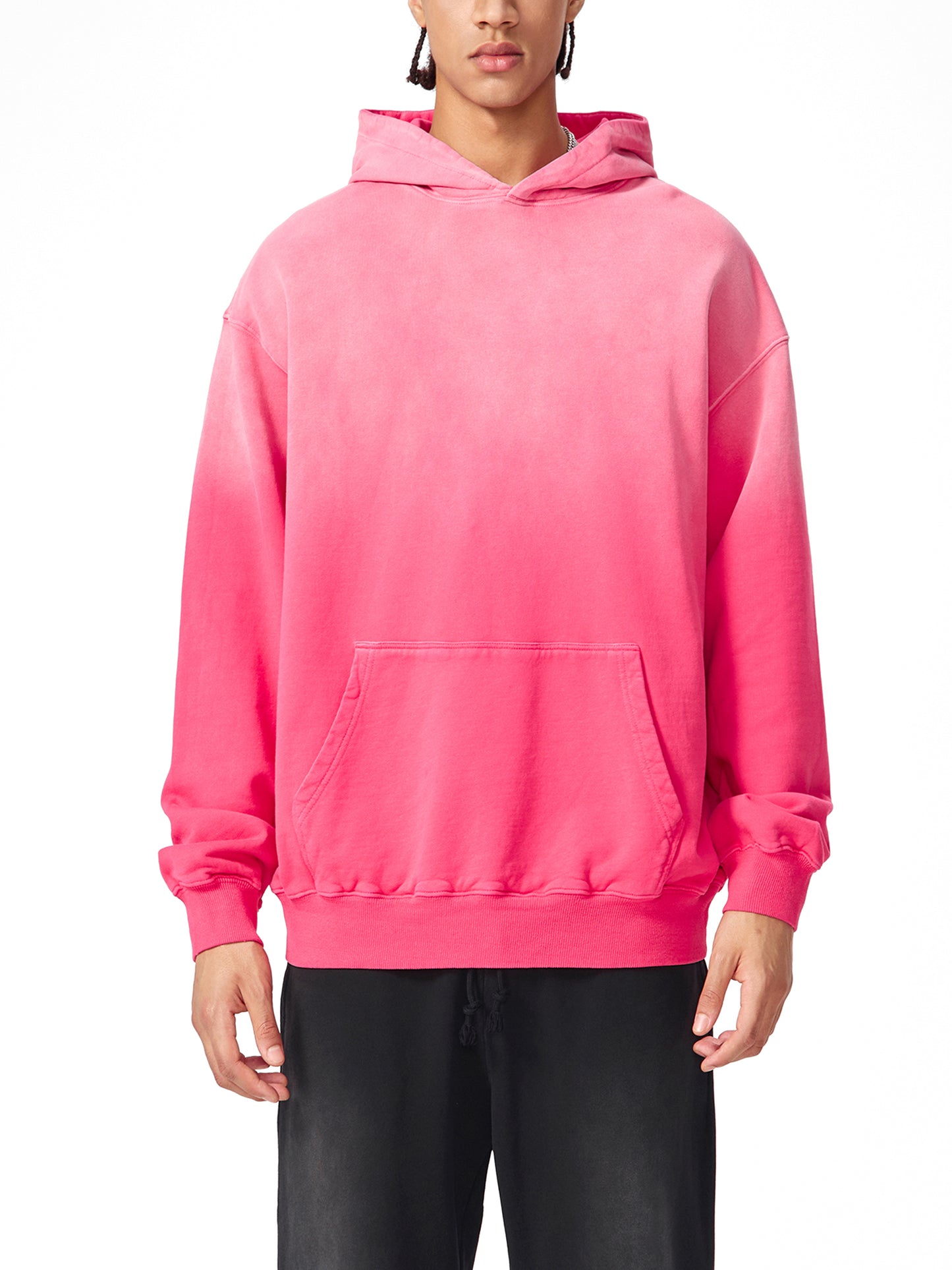 Gamified #100 Hoodie