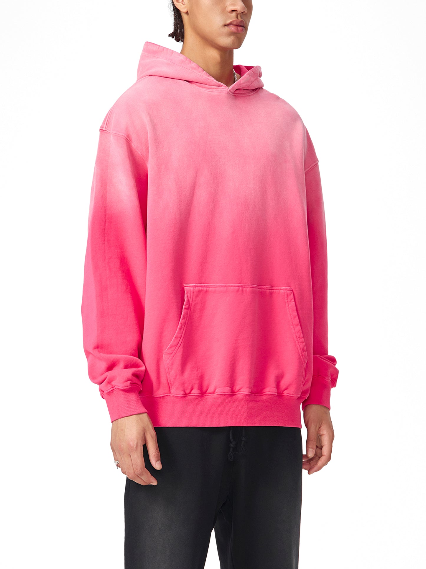 Gamified #100 Hoodie