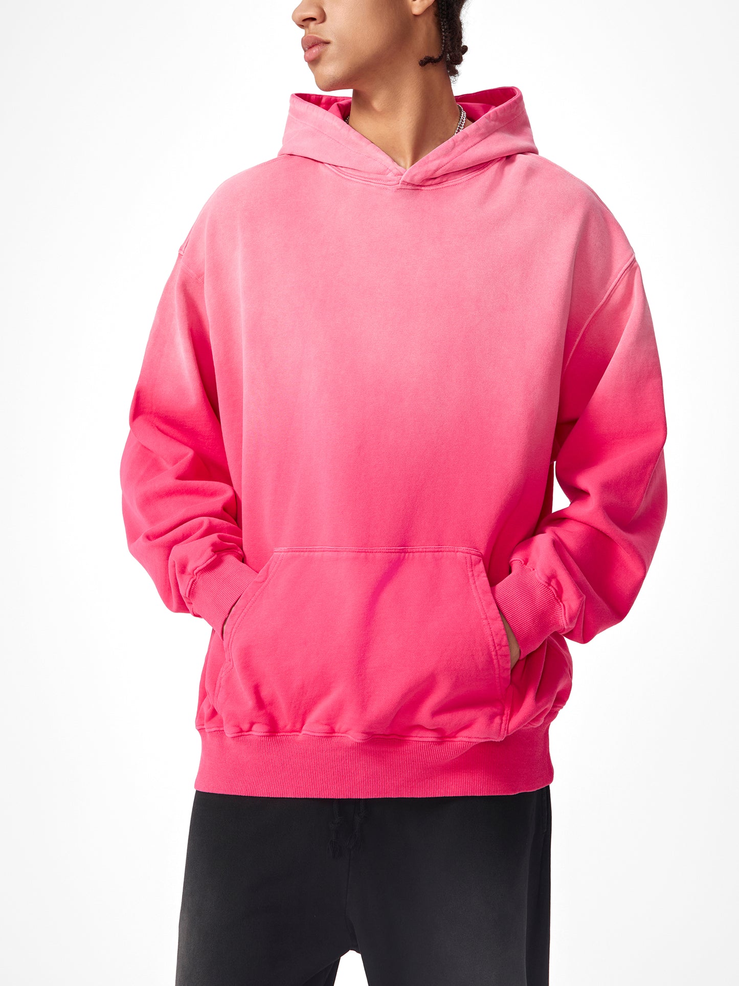 Gamified #100 Hoodie